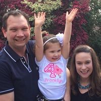 Dawn Minty - Quora Profile Picture of Dawn Minty (@dawn-minty) on Quora