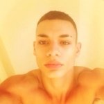 Profile Picture of Roy Stackz (@mrstackz23) on Instagram