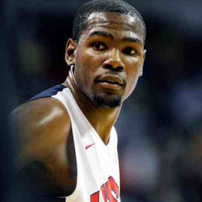 Profile Picture of Bryson Chambers (@BrysonChambers) on Twitter