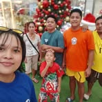 Profile Picture of Edrian Calibo (@Edrian-Calibo) on Facebook