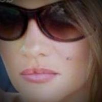 Profile Picture of Kim Robb (@kim-robb-3) on Quora