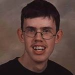 Profile Picture of Mark (@markrenolds2547) on Instagram