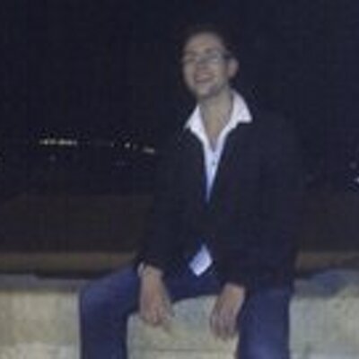 Profile Picture of Robert Summerfield (@Shorty140291) on Twitter