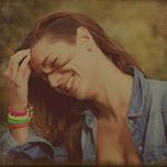 Profile Picture of Miriam Irigoyen Ancil (@miniyo82) on Instagram