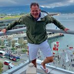 Profile Picture of Tony Jeary - The RESULTS Guy™ (@tony.jeary) on Instagram