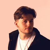 Profile Picture of Guy McRae (@GuyMcRae) on Youtube