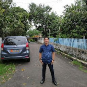 Profile Picture of Alexander Endy (@alexanderendy5917) on Youtube