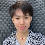 Profile Picture of Dwayne Lopez (@Dwaynelopez.0888) on Facebook