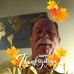 Profile Picture of James Minix (@james.minix.10) on Facebook