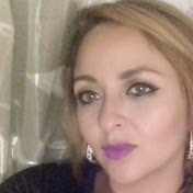 Profile Picture of Cover Silvia Silva (@coversilviasilva9584) on Youtube