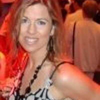 Profile Picture of Ashley Krause (@akimble27) on Twitter