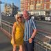 Profile Picture of Amanda Cormack (@amanda.munro.587) on Facebook