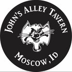 Profile Picture of John's Alley Tavern (@johnsalleytavern) on Instagram