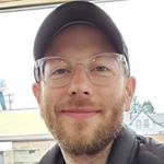 Profile Picture of Jacob Kincaid (@thefractalprince) on Instagram