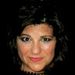 Profile Picture of Jamie Pfaffenbichler (@jamiepfaffenbichler) on Pinterest