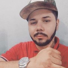 Profile Picture of Luan Zimmermann56 (@luanzimmermann5) on Tiktok