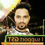 Profile Picture of Subhankar Chakraborty (@subhankarc65) on Instagram