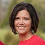 Profile Picture of Heidi Potts (@heidipotts77) on Instagram