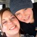 Profile Picture of Cory Aitken (@cory.aitken.5) on Facebook