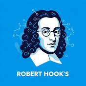 Profile Picture of Robert Hook (@RobertHook-r6i) on Youtube