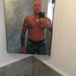 Profile Picture of Michael Barratt (@mickbarratt65) on Instagram