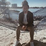 Profile Picture of Jordan Chase Torrez (@jordan_chasemusic) on Instagram