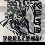 Profile Picture of Paul fugett (@paulfugett) on Instagram