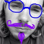 Profile Picture of chris burris (@chriswayne56) on Instagram