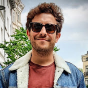 Profile Picture of Alexander Zammit (@alexanderzammit648) on Youtube