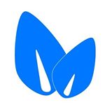 Adam Koeppel - Instagram Profile Picture of Adam Koeppel (@agrology.ag) on Instagram