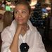 Profile Picture of Елена Гайдамака (@Елена-Гайдамака) on Facebook