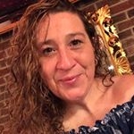 Profile Picture of Allison (@allison_mcginnis) on Instagram