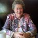 Profile Picture of Alice Harding (@alice.harding.790) on Facebook