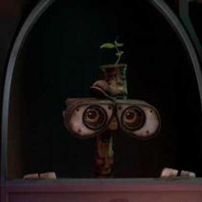 Profile Picture of Steve Kucinski (@MrNzMkr) on Twitter