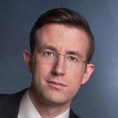 Profile Picture of Mark Shepard (@MarkShepardSD) on Twitter