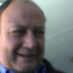 Profile Picture of HUGO MALO PIMIENTA (@MALOHUGO) on Twitter