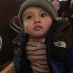 Profile Picture of Anthony Fields (@fieldsster) on Instagram