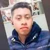 Profile Picture of Conrado Gzlez (@conrado.gzlez) on Tiktok