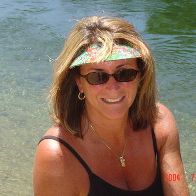 Profile Picture of Carol Kellert (@carol_61) on Twitter