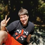 Profile Picture of Markus Pflügler (@markuspflugler) on Instagram