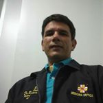 Profile Picture of Richard Romero (@dr.richardromero) on Instagram