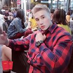 Profile Picture of Đoàn Đình Phúc (@hoangtulaikelvin) on Instagram