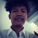 Profile Picture of saifur96 (@hamidsaifur) on Instagram