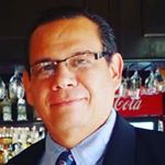 Profile Picture of Carlos Renderos (@caranto51) on Instagram