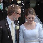 Profile Picture of Joanna Wilkinson (@joannacwilkinson) on Instagram