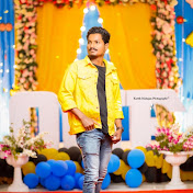 Profile Picture of Akshay Mahajan (@Akshay_Mahajan007) on Youtube