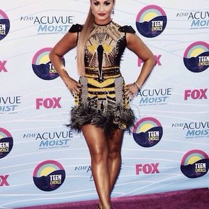 Profile Picture of Raegan Manning (@raeganmanning98) on Myspace