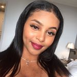 Profile Picture of Hanna Reda (@hanna.redaa) on Instagram