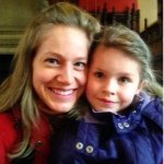 Profile Picture of Beth Schell (@bethyschell) on Instagram