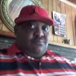 Profile Picture of Troy Gantt (@gantttroy) on Instagram